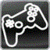 GamesLogoQuiz