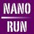 Nano Run