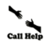 Emergency Helpline App