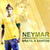 Neymar Live Wallpaper 3