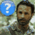 Walking Dead Trivia Quiz