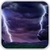 Thunder Storm LWP