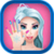 Princess Nail Salon