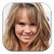 Debby Ryan NEW Puzzle