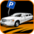Limo Parking Simulator 3D