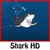 Shark HD Wallpapers