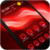 Ruby Go Apex Nova Next ADW Theme