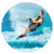 Rules to play Water Skiing