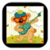 Bubble Bear Saga