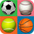 Sports Trivia Quiz