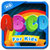 ABCD For  Kids