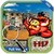 Free Hidden Object Game - Trip to Persia