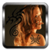 Tattoo On Photo Camera