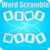 Classic Word Scramble Ultimate Edition