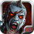 FPS 3D Zombie Hunter Fire