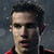 Van Persie Live Wallpaper