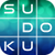 MasterOfSudoku