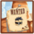 Wild West Run