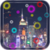 Night City LWP HD