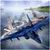Air War Navy Jet battle