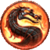 Mortal Kombat 2015 Beta