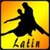Latin Radio Full