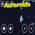 Asteroids-Game