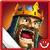 Kingdom Tactics