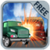 TRUCK CLASH