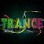 Trance Music Radio Forever