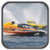 Boat Race Freee