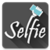Selfie Time