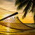 Sunset Live Wallpapers Free