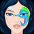 Face Paint Art - Girls Beauty Salon