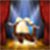Woman salvar photo suit  images app