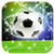 Football Wallpaper Soccer 2016