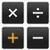 RealCalc Plus general