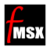 fMSX Free