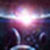 Space photo  wallpaper