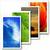 Backgrounds HD Wallpapers smart
