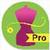 Mein Diat Trainer Pro private