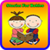 Stories For Babies ofline