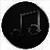 iSyncr voor iTunes personal