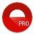 Twilight Pro Unlock private