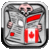 Canada Newspapers online