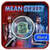 Mean Street - Hidden Object Games