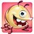 Best Fiends Puzzle Adventure
