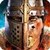 King of Avalon Dragon Warfare