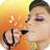Whistle Bells and Ringtones
