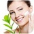 Natural Beauty Glowing Skin Tips